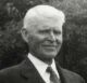 Photo of photos/thumb_John Kenneth McLennan b1873 headshot
